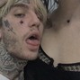 fxrxdxyyy - Lil Peep x Lil Tracy - Type Beat "Love Scars"
