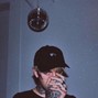 fxrxdxyyy - Lil Peep x Lil Tracy - Type Beat "Pray i die" (prod.lil faradeyyy x flower)