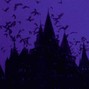 fxrxdxyyy - Lil peep x lil tracy - type beat "castle halls"