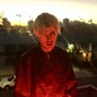 fxrxdxyyy - Lil Peep x Lil Tracy - Type Beat "hate me" (prod.lil faradeyyy x flower)