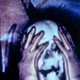 becarefulupthere - ////