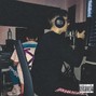 Wa$adi - collab