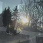 oilcolor - umiclouds w/ 4evr