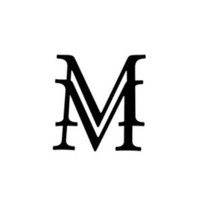 MIKEMACI