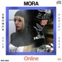 morabeats - online