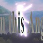 morabeats - angel