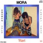 morabeats - rari
