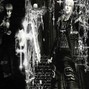 morabeats - top
