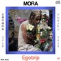 morabeats - egotrip