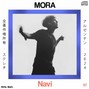 morabeats - navi