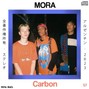 morabeats - carbon