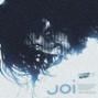 morabeats - joi