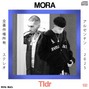 morabeats - tldr
