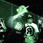 morabeats - gia