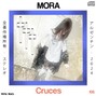 morabeats - cruces