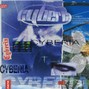 morabeats - CYBERIA Serum Preset Bank