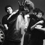 morabeats - mecha