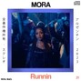 morabeats - runnin