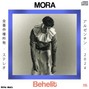 morabeats - behelit