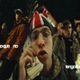 morabeats - cup