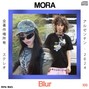 morabeats - blur