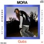 morabeats - guts