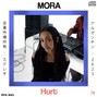 morabeats - hurt