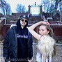 morabeats - skin