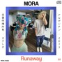 morabeats - runaway