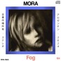 morabeats - fog