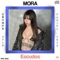 morabeats - escudos