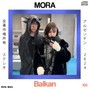 morabeats - balkan