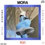 morabeats - kiri
