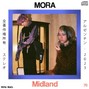morabeats - midland