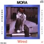 morabeats - wired