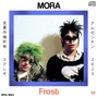 morabeats - frost