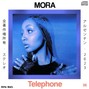 morabeats - telephone