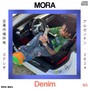 morabeats - denim