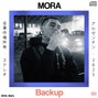 morabeats - backup
