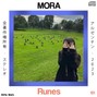 morabeats - runes