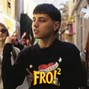 morabeats - jeans