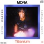 morabeats - titanium