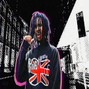 morabeats - shein
