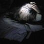 morabeats - mask