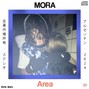 morabeats - area