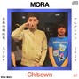morabeats - chitown