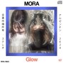 morabeats - glow