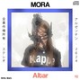 morabeats - altar
