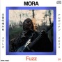 morabeats - fuzz