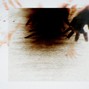 daru404 - evil within